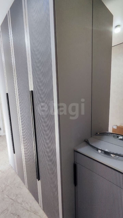 
  Продается дом 102.7 м², в КП Гармония. Фото 4.