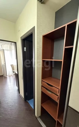
  Сдается 1-комн. квартира 34.9 м². Фото 5.