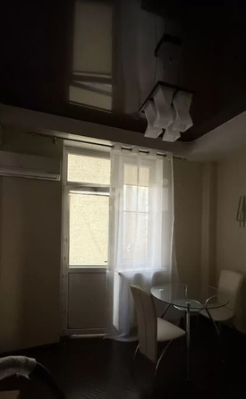 
  Сдается 1-комн. квартира 34.9 м². Фото 8.