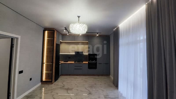 
  Продается дом 97.8 м², в КП Адмирал. Фото 4.