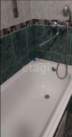 
  Продается 1-комн. квартира 34 м². Фото 6.
