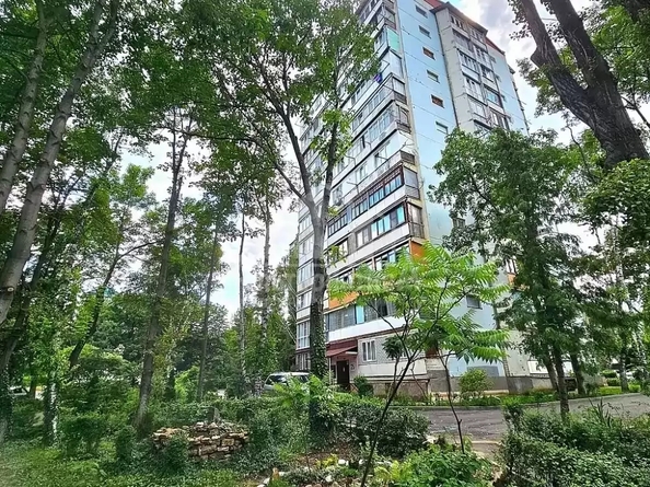 
  Сдается 2-комн. квартира 53.7 м². Фото 13.