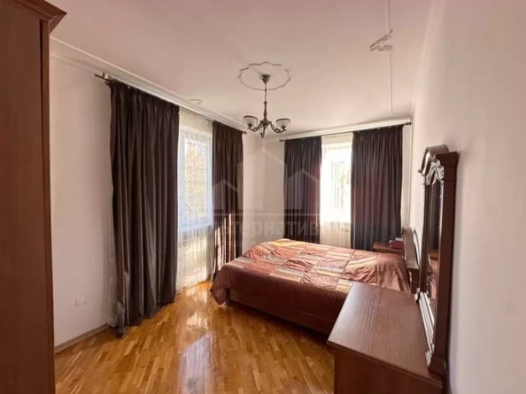 
  Сдается дом 144 м². Фото 11.