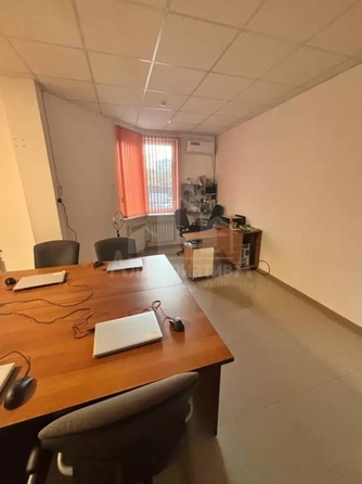 
  Сдается универсальное помещение 92 м². Фото 5.