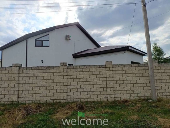 
  Продается дом 174 м². Фото 6.