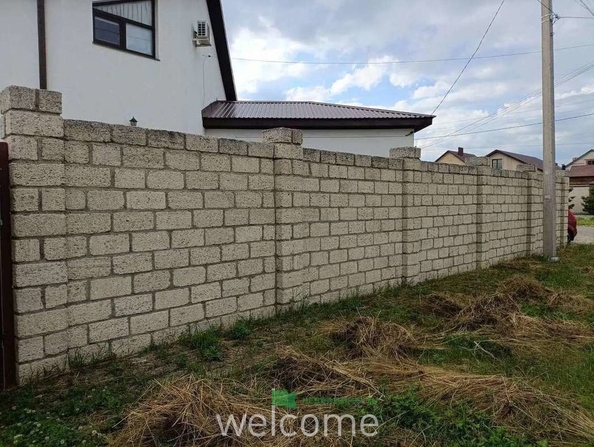
  Продается дом 174 м². Фото 8.