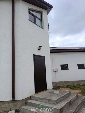 
  Продается дом 174 м². Фото 10.