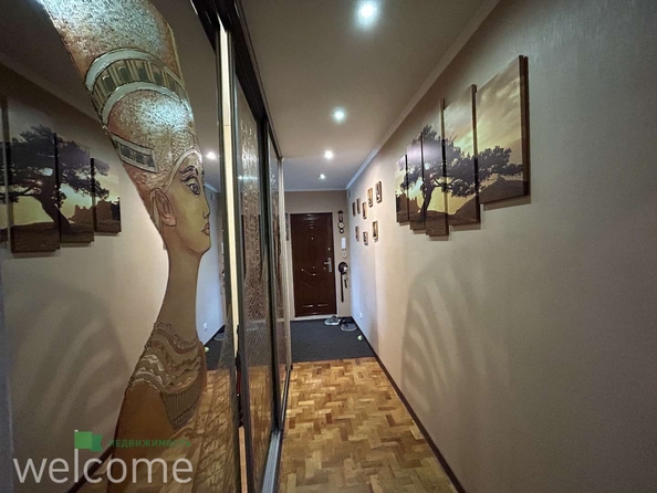 
  Продается 3-комн. квартира 70 м². Фото 6.