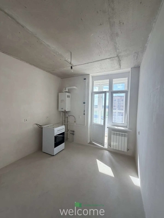 
  Продается 1-комн. квартира 36.6 м². Фото 8.