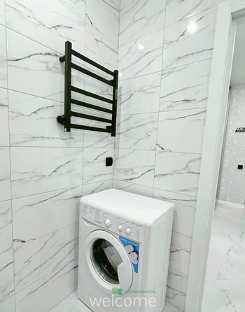 
  Продается 1-комн. квартира 46.4 м². Фото 11.