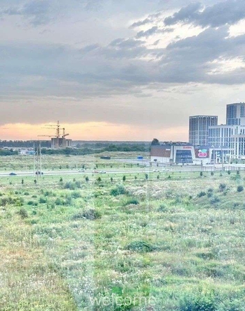 
  Продается 1-комн. квартира 46.4 м². Фото 17.