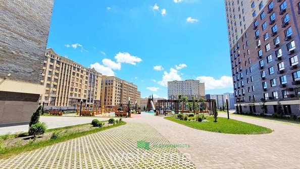 
  Продается 1-комн. квартира 46.4 м². Фото 19.