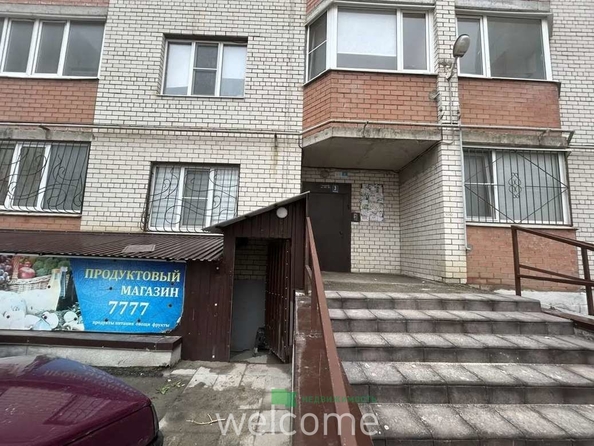 
  Продается универсальное помещение 258 м². Фото 4.