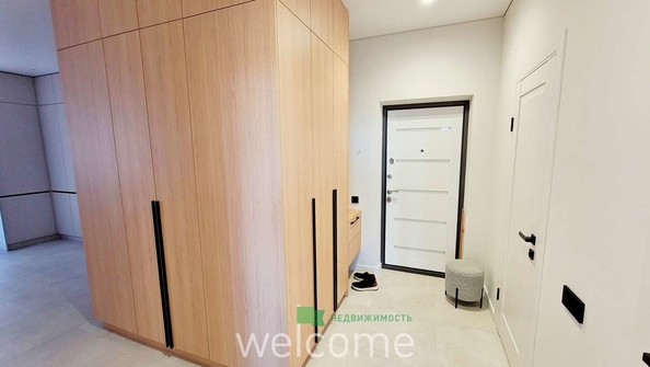 
  Продается 2-комн. квартира 68 м². Фото 11.