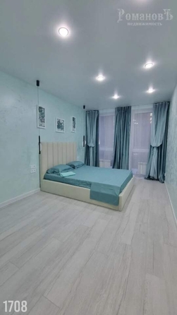 
  Продается 3-комн. квартира 92 м². Фото 4.