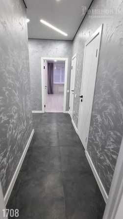 
  Продается 3-комн. квартира 92 м². Фото 6.