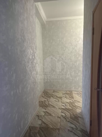 
  Продается 1-комн. квартира 44 м². Фото 5.