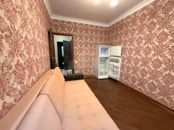 
  Продается 2-комн. квартира 45 м². Фото 6.