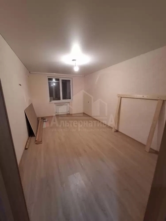 
  Продается 2-комн. квартира 63 м². Фото 3.