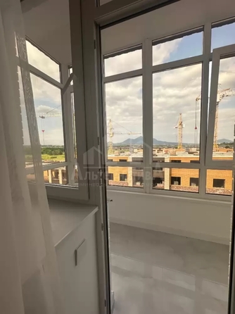 
  Продается 1-комн. квартира 39 м². Фото 5.