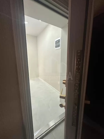 
  Продается 1-комн. квартира 39 м². Фото 8.