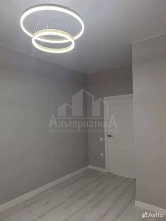 
  Продается 1-комн. квартира 39 м². Фото 11.