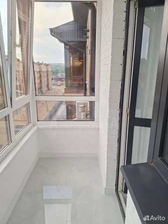 
  Продается 1-комн. квартира 39 м². Фото 13.
