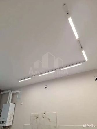 
  Продается 1-комн. квартира 39 м². Фото 16.