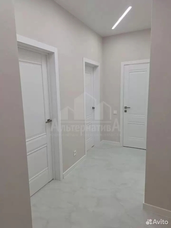 
  Продается 1-комн. квартира 39 м². Фото 25.