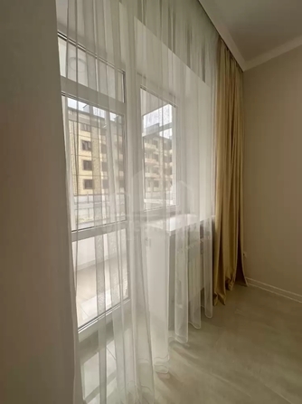 
  Продается 1-комн. квартира 47.6 м². Фото 6.