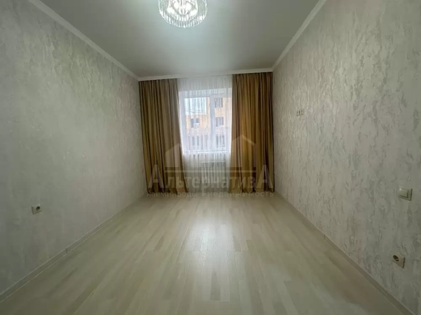
  Продается 1-комн. квартира 36.2 м². Фото 4.