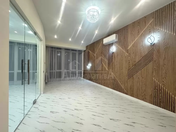 
  Продается 1-комн. квартира 45 м². Фото 3.