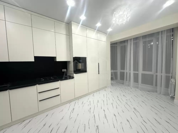 
  Продается 1-комн. квартира 45 м². Фото 4.