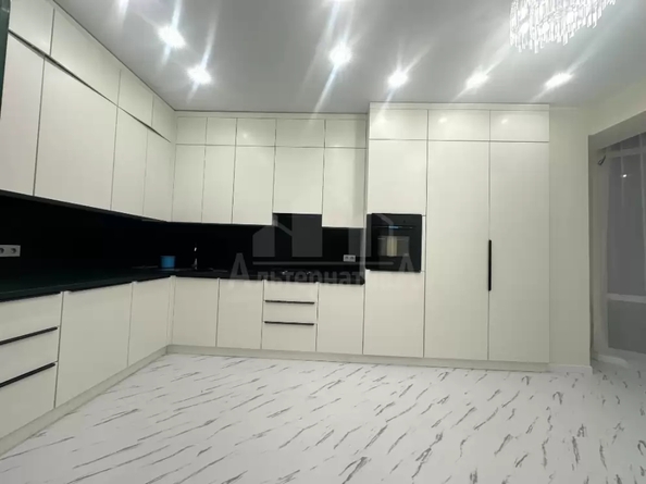 
  Продается 1-комн. квартира 45 м². Фото 5.