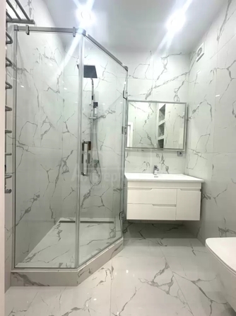 
  Продается 1-комн. квартира 45 м². Фото 7.