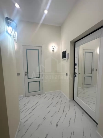 
  Продается 1-комн. квартира 45 м². Фото 8.