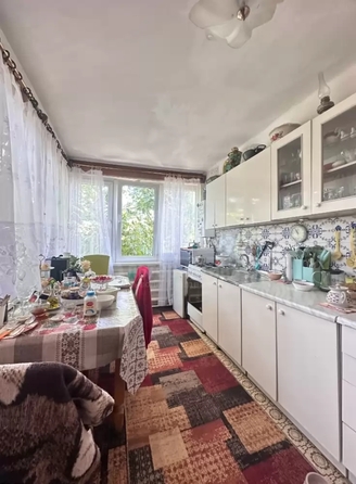 
  Продается дом 100 м². Фото 5.