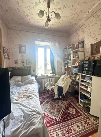 
  Продается дом 100 м². Фото 8.