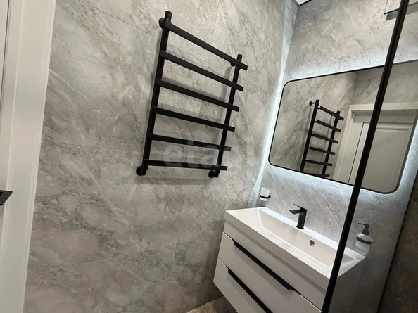 
  Продается 1-комн. квартира 36 м², в КП Жилой район Гармония. Фото 14.