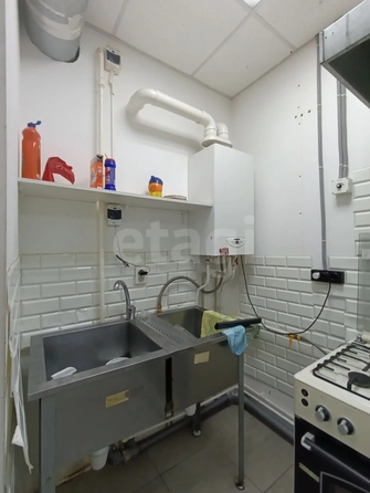
  Продается универсальное помещение 40 м². Фото 12.
