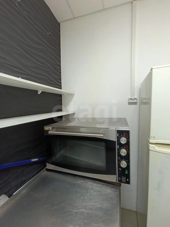 
  Продается универсальное помещение 40 м². Фото 13.
