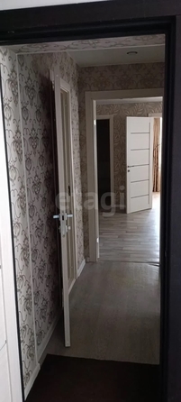
  Продается 2-комн. квартира 45.8 м². Фото 12.