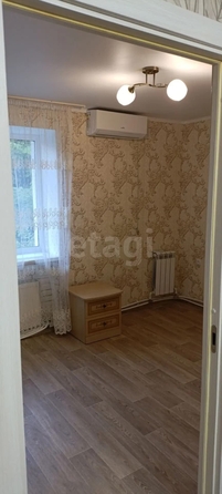 
  Продается 2-комн. квартира 45.8 м². Фото 14.
