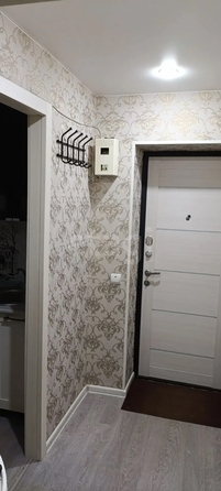 
  Продается 2-комн. квартира 45.8 м². Фото 22.