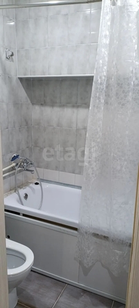 
  Продается 2-комн. квартира 45.8 м². Фото 26.