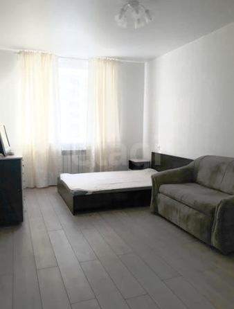 
  Сдается 1-комн. квартира 40 м². Фото 1.
