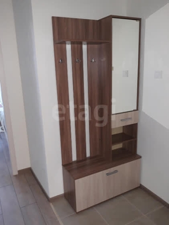 
  Сдается 1-комн. квартира 40 м². Фото 7.