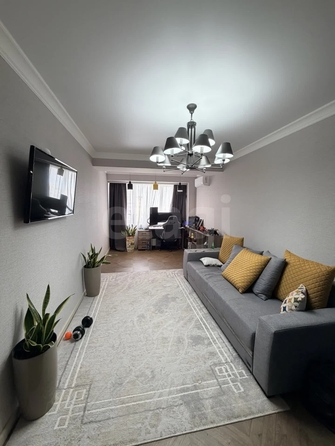 
  Продается 4-комн. квартира 140 м². Фото 1.
