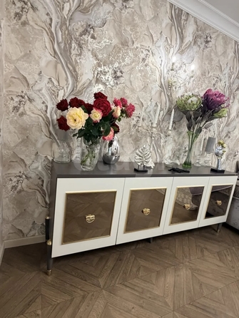 
  Продается 4-комн. квартира 140 м². Фото 11.