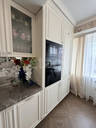 
  Продается 4-комн. квартира 140 м². Фото 13.